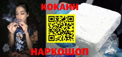 мдпв Кимры