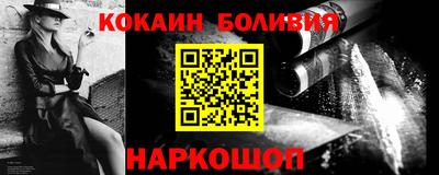 мдпв Кимры