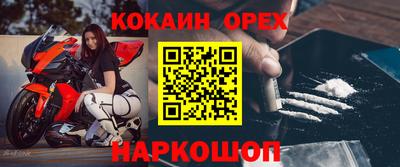 Альфа ПВП Кингисепп