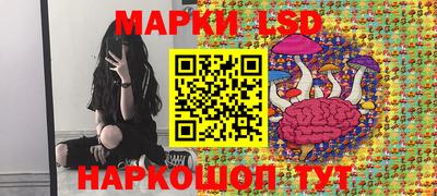 Альфа ПВП Кингисепп