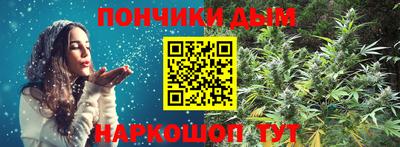 мдпв Кимры