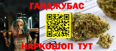 Альфа ПВП Кингисепп