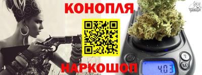мдпв Кимры