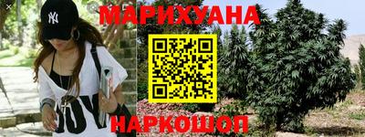 мдпв Кимры