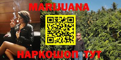 мдпв Кимры