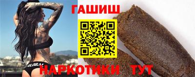 мдпв Кимры