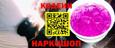 мдпв Кимры