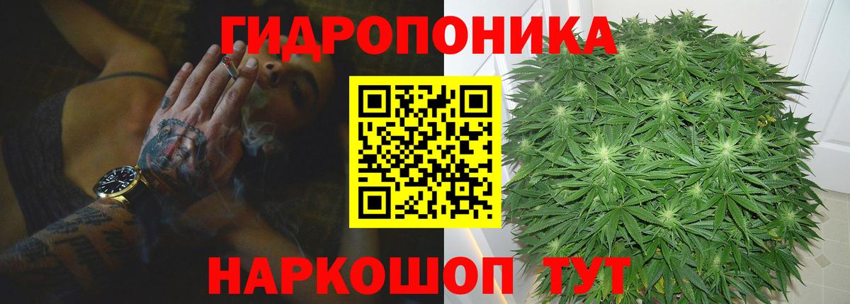 Краснознаменск  Канабис Amnesia  Вход с VPN  Бошки Шишки THC 21% 